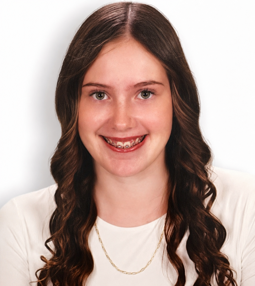 Ava Scheuer